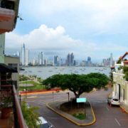 3_Modern_Panama_City_seen_from_Casco_Viejo