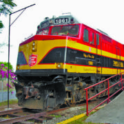 panama-railway